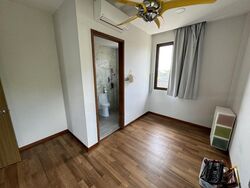Mun Wah Garden (D26), Semi-Detached #472645771